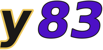 y83 logo