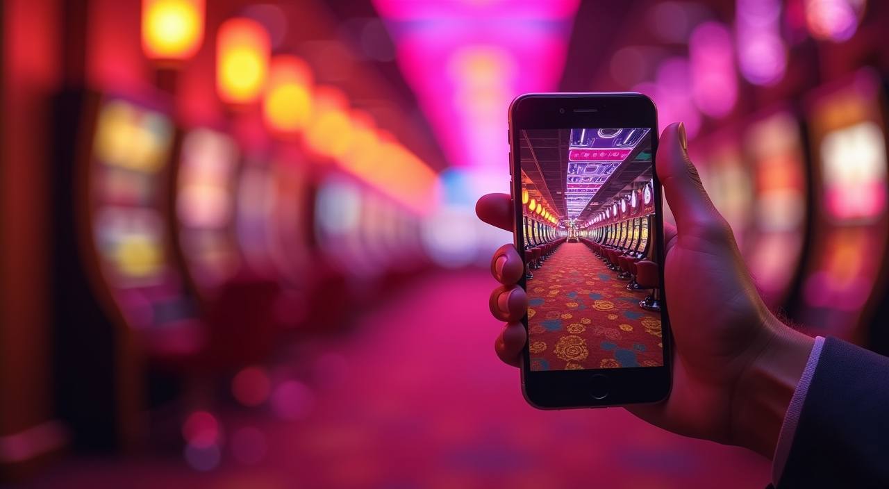 y83 Everything the y83 App Does on Your Phone