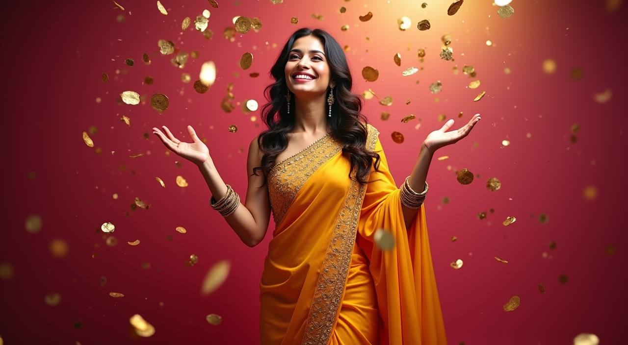 y83 Availability in India: Where You Can Play
