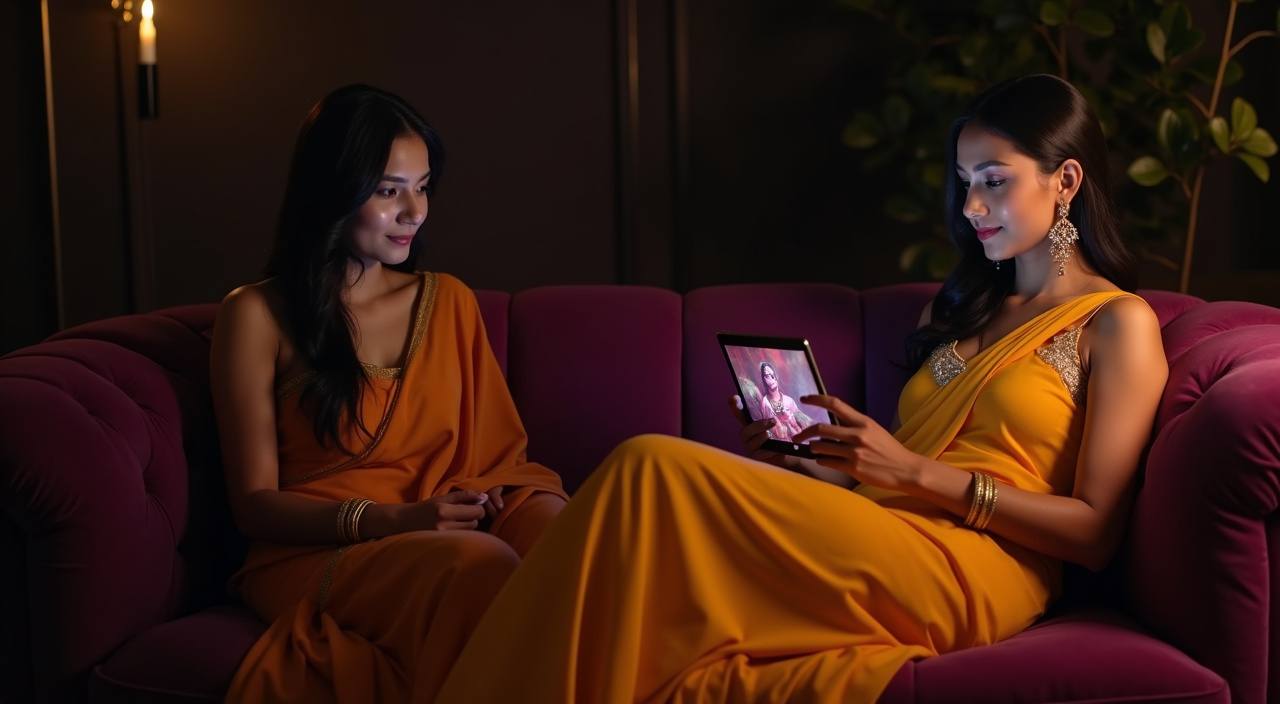 y83 mobile gaming